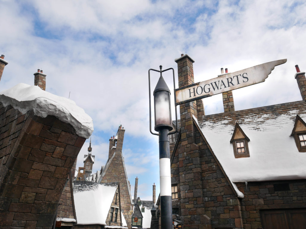 The Best Things To Do At Universal Studios, Orlando