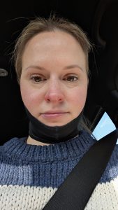 honest review of jawtite