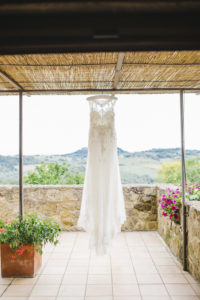 tuscan wedding venues