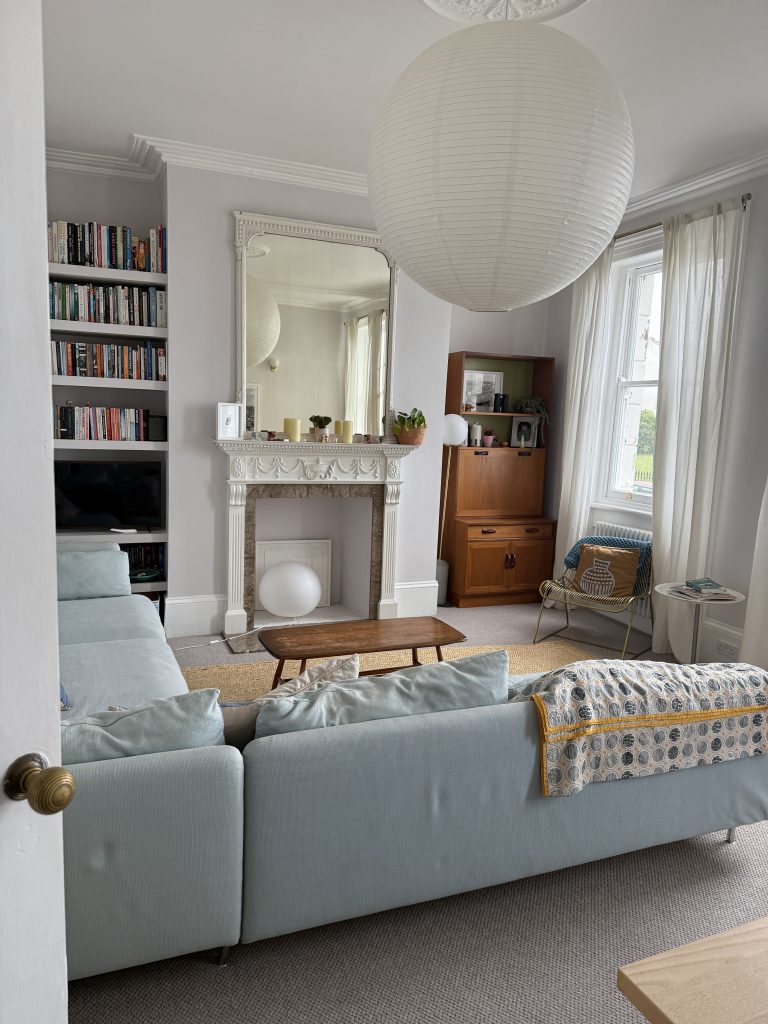 margate airbnb for families