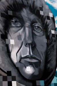 things to do in tromso