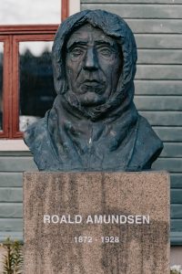 things to do in tromso