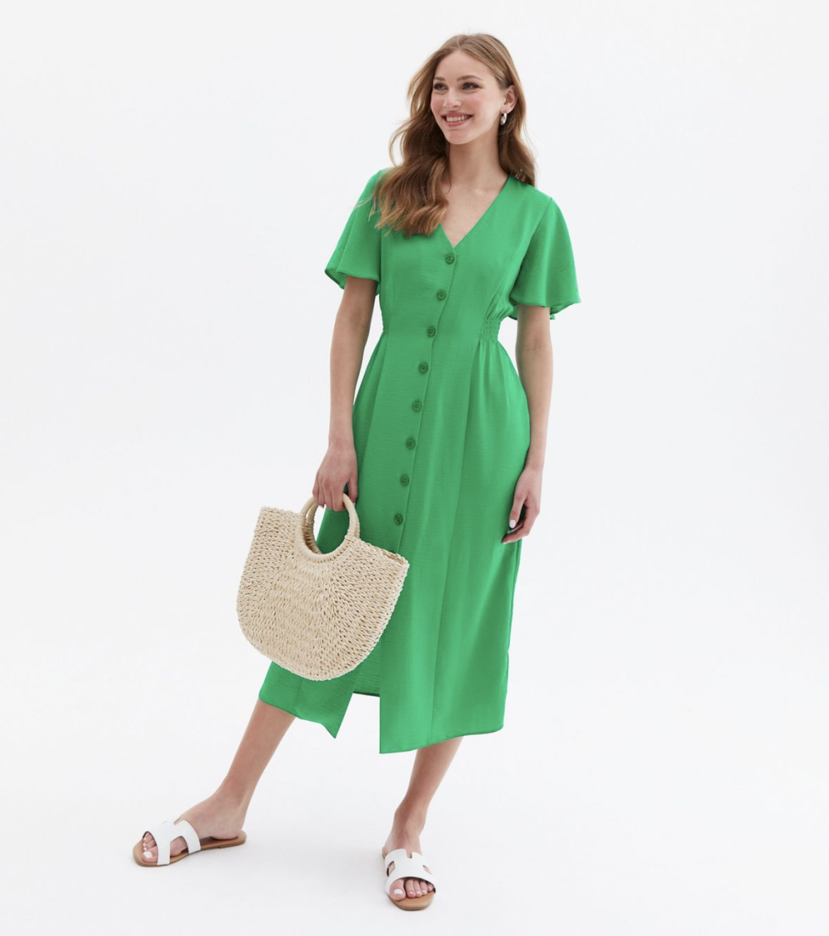 55 Breastfeeding Friendly Dresses for 2022 Twin Perspectives