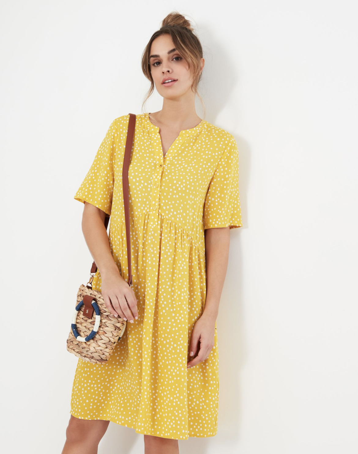 55 Breastfeeding Friendly Dresses for 2022 Twin Perspectives