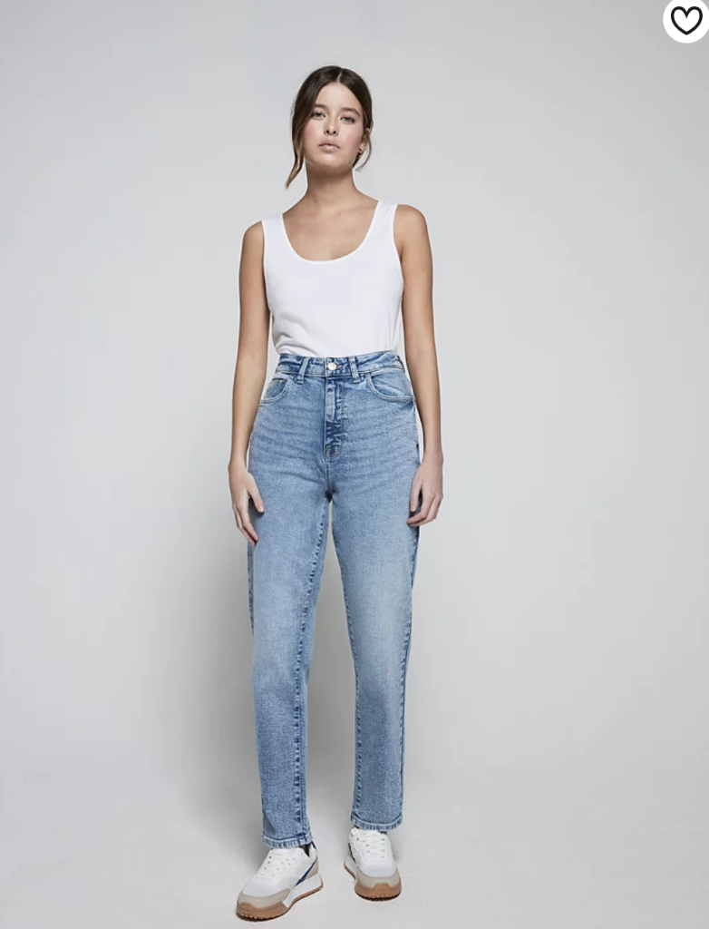 best supermarket jeans