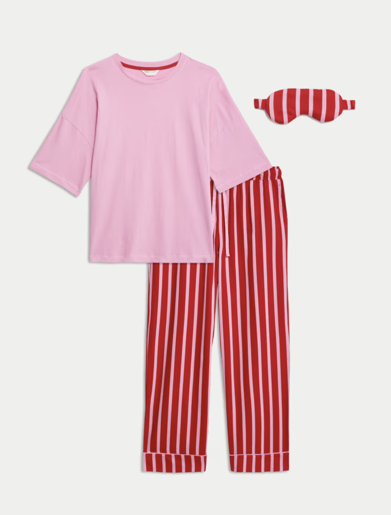 christmas pjs for 2024