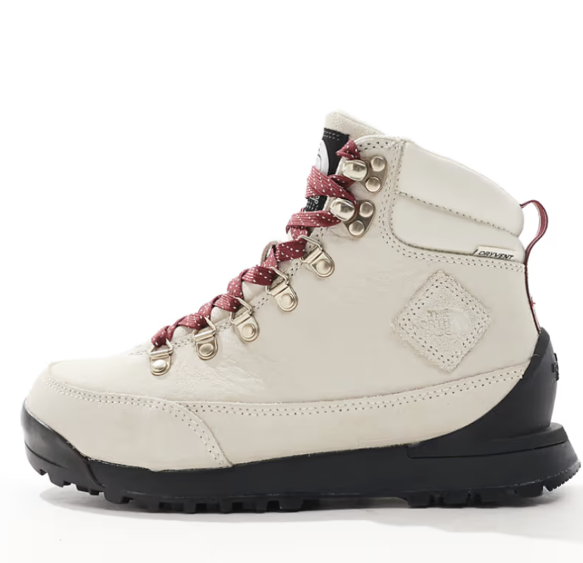 Best stylish walking boots for women