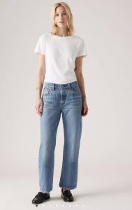 best womens jeans uk 2025