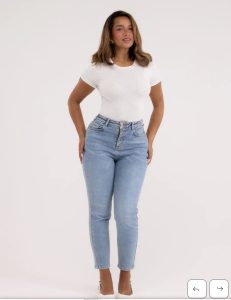 ambela mom jeans