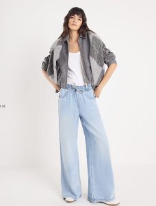 best jeans for women 2025