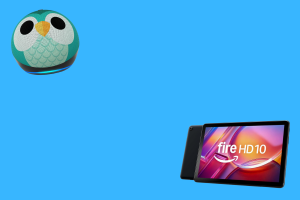 amazon prime day deals