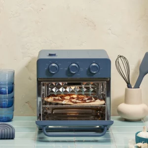 honest review of wonder oven