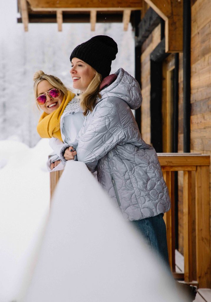 Emtalks: Everything You Need To Know For Your First Ski Trip + What To Pack  For A Ski Trip, What To Wear On A Ski Trip