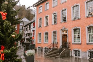 Monschau