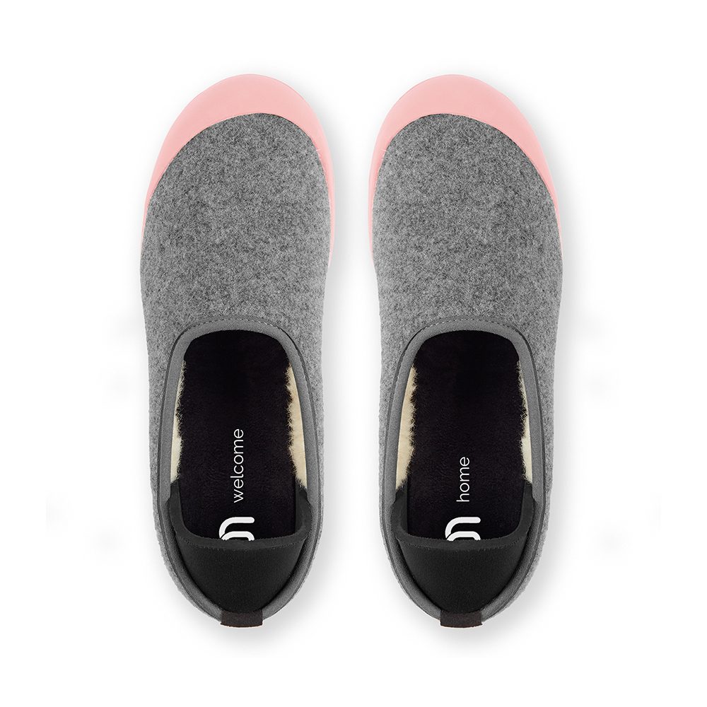 review of mahabis curve slippers