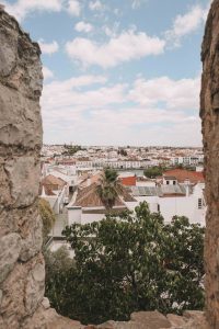 things to do in the algarve