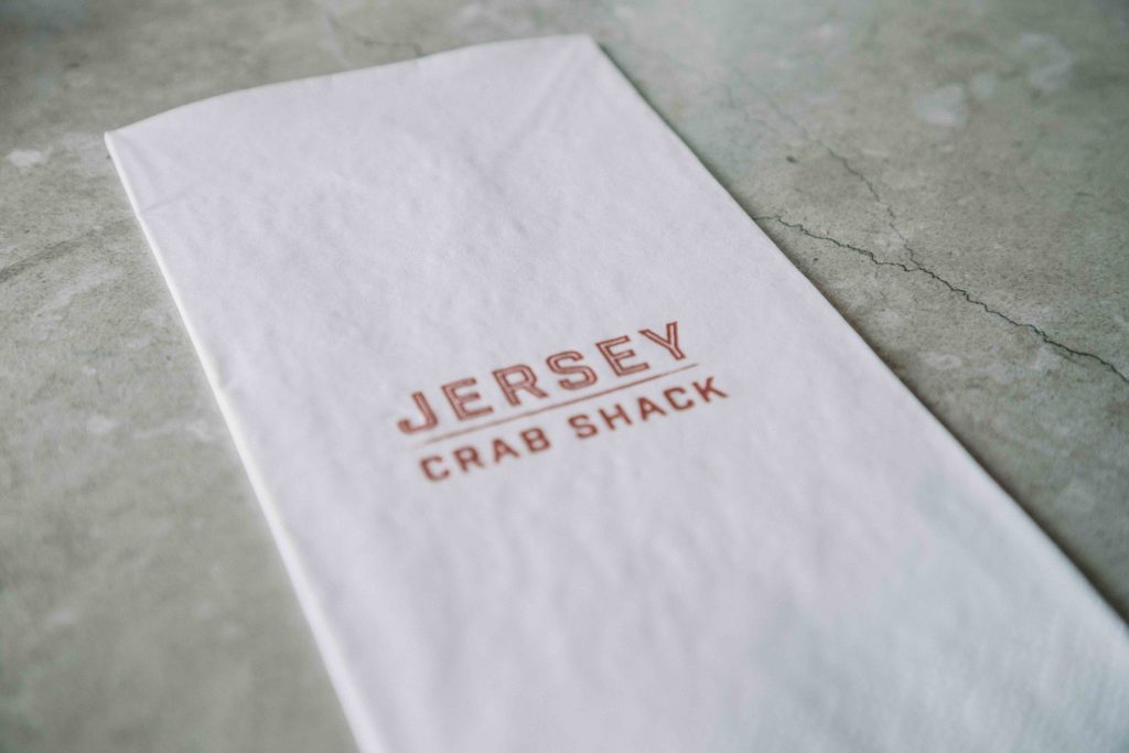 An itinerary for a short break to Jersey